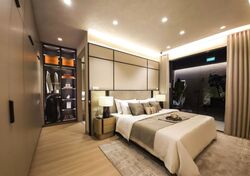 Lentor Drive (D26), Condominium #529076551